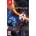 Perp The Persistence (Switch)