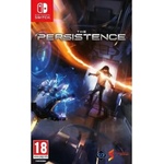 Perp The Persistence (Switch)