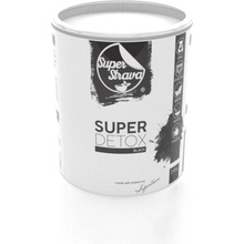 Superstrava Super Detox Black 210 g