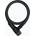 ABUS Устойство за заключване на велосипед ABUS Microflex 6615K/85/15 black