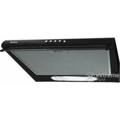 Amica OSC5231B