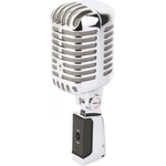 Power Dynamics PDS-M02 Микрофон