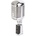 Power Dynamics PDS-M02
