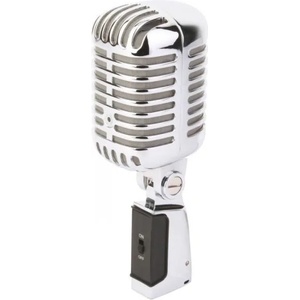 Power Dynamics PDS-M02 Микрофон