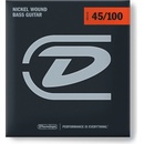 Dunlop DBS45100