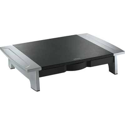 Fellowes 2075191010