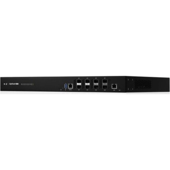 Ubiquiti ER-8-XG
