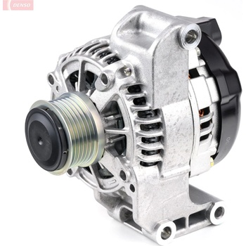 Alternátor DENSO DAN1310