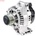 Alternátor DENSO DAN1310