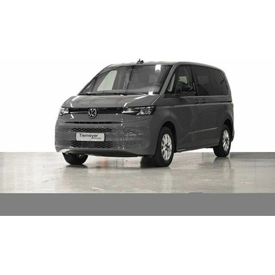 Volkswagen T7 Multivan 2.0 DSG 110 kW