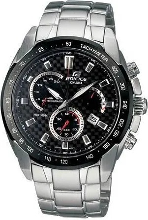 Casio EF-521SP-1A