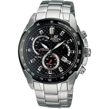Image 1 of Casio EF-521SP-1A