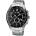 Casio EF-521SP-1A
