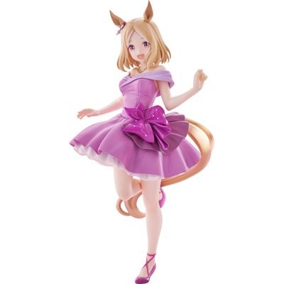 FuRyu Uma Musume Pretty Derby Narita Top Road Trio-Try-iT