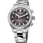 Edox 10116.3.GRIDN Часовници
