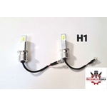  Крушки -Led- H 1 (2 бр. ) А-3165-1 ('264147)