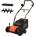 Black&Decker BEOEP320
