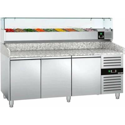 Vasegastro 4823