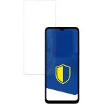 3mk Protection FlexibleGlass Lite защитно стъкло за Xiaomi Redmi A3 - Прозрачен KP38140