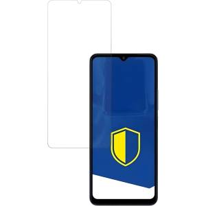 3mk Protection FlexibleGlass Lite защитно стъкло за Xiaomi Redmi A3 - Прозрачен KP38140