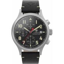 Timex TW2Y89200UK