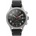 Timex TW2Y89200UK