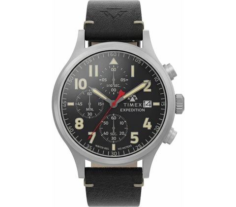 Timex TW2Y89200UK