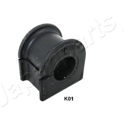 Lożiskové puzdro stabilizátora JAPANPARTS RU-K01