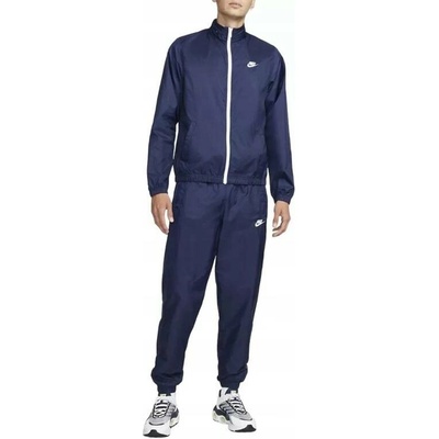 Nike DR3337-410