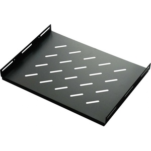 SeaMax Тава за шкаф SeaMax SA8005001, за 800мм, до 20 кг (SA8005001)