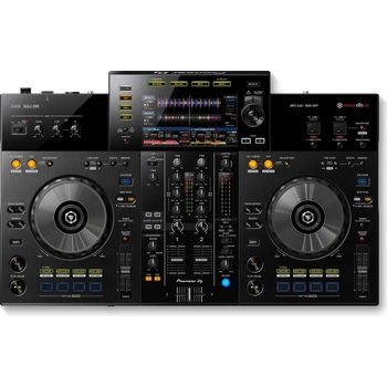 Pioneer Dj XDJ-RR