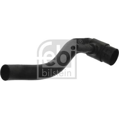 Hadice chladiče FEBI BILSTEIN 36781