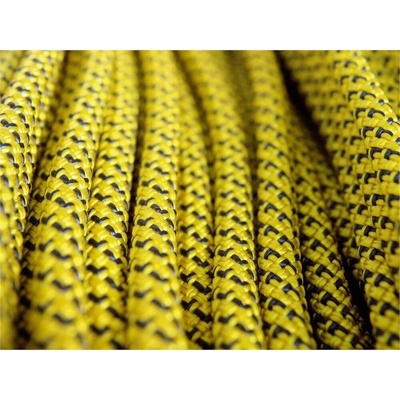 Singing Rock Gemini 7,9 mm 50 m