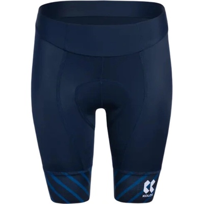 Kalas dámske Motion Z4 Deep blue