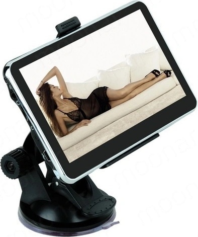 Naitech G1056