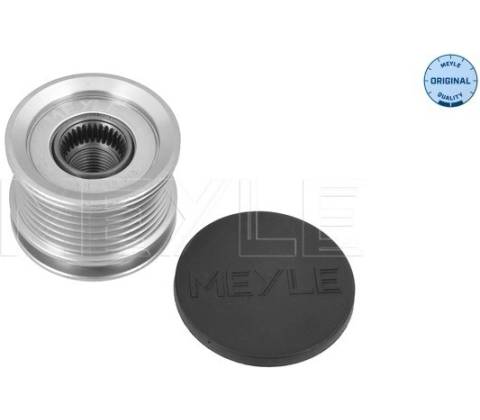 MEYLE 014 053 1008