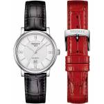 Tissot T1222071603601 Часовници