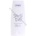 Ziaja Пилинг Ziaja Sensitive Skin Enzyme Peeling, p/n ZI-15467 - Eнзимен пилинг за чувствителна кожа (ZI-15467)