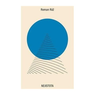 Nejistota