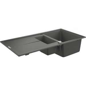 GROHE K400 31642AT0 Мивка за вграждане