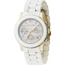 Michael Kors MK5145