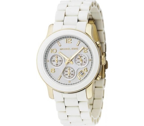 Michael Kors MK5145
