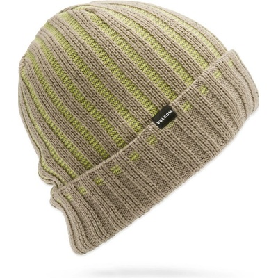 Volcom čiapka Sd
