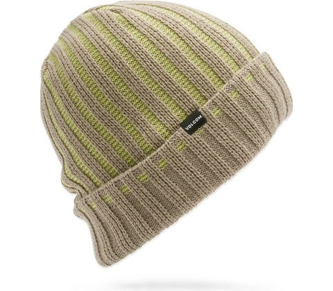 Volcom čiapka Sd