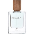 Image 1 of Alhambra Megara EDP 50 ml