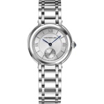 Herbelin Дамски часовник Herbelin Galet - 10630B28 (10630B28) Часовници