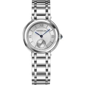 Herbelin Дамски часовник Herbelin Galet - 10630B28 (10630B28) Часовници