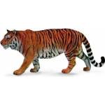 CollectA Siberian Tiger XL Figure (004-88789)