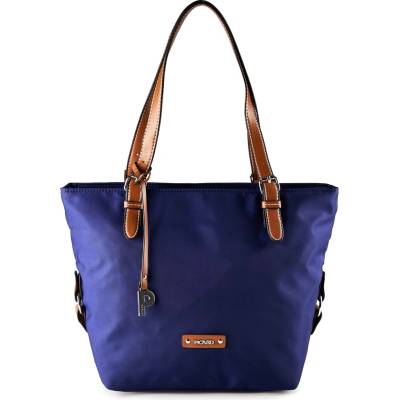 Picard Sonja Sonja Tote taška 38 cm