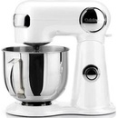 Cuisinart SM 50WHE